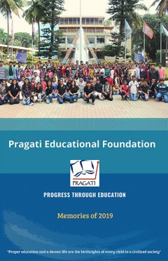 Pragati-Brochure-2019